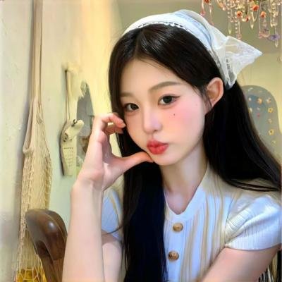 血色童心