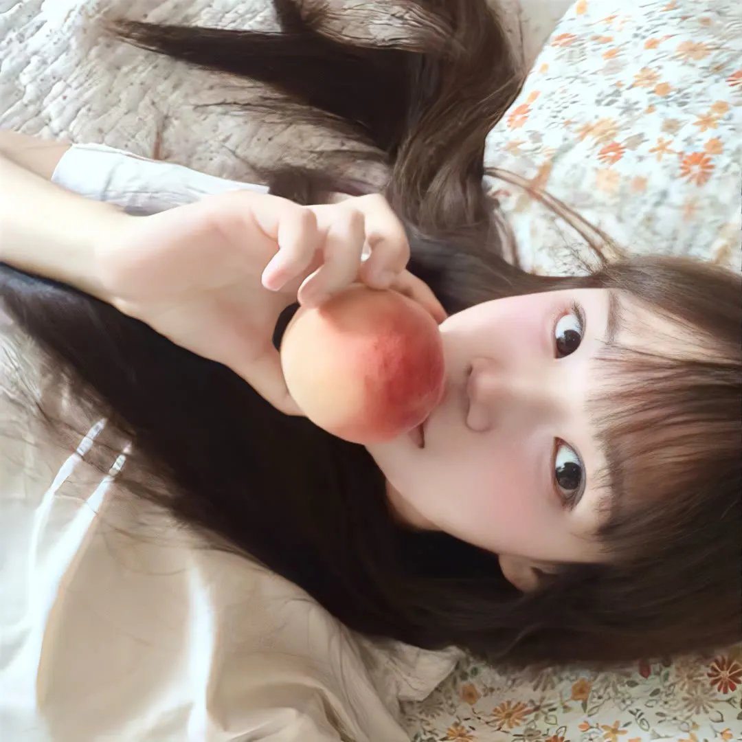 太平洋风暴