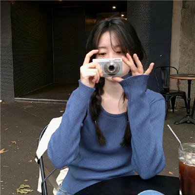 苹果酱