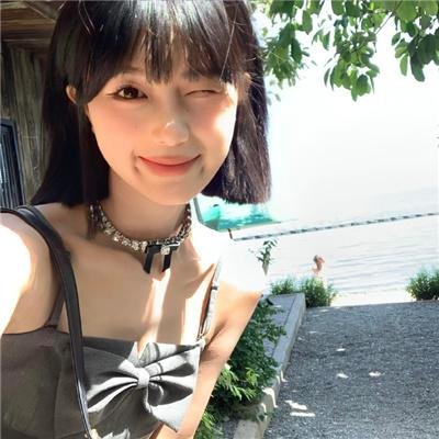 悲伤男友