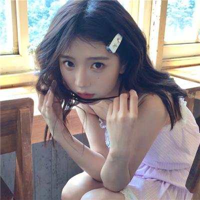 娘娘腔日记