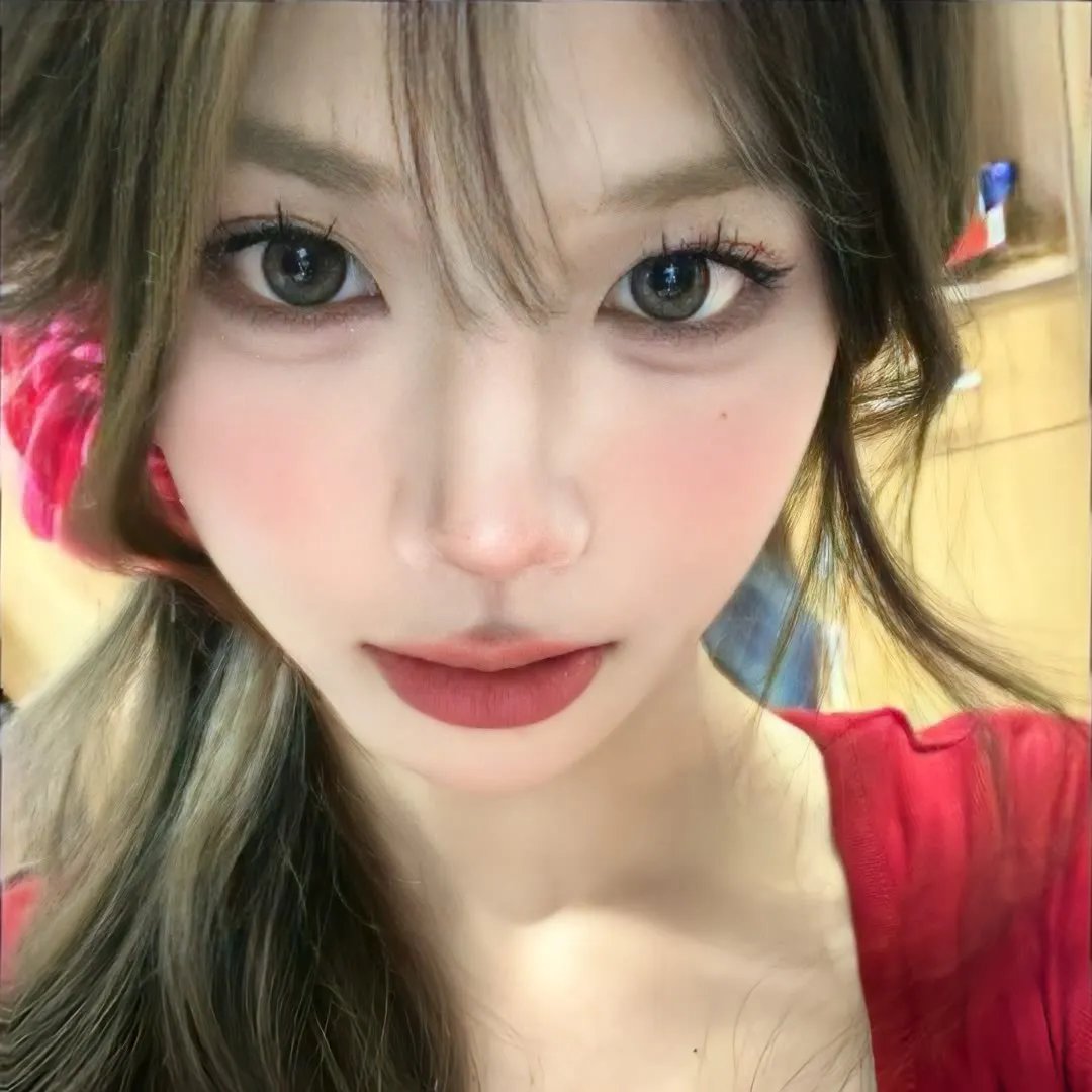 肉与灵