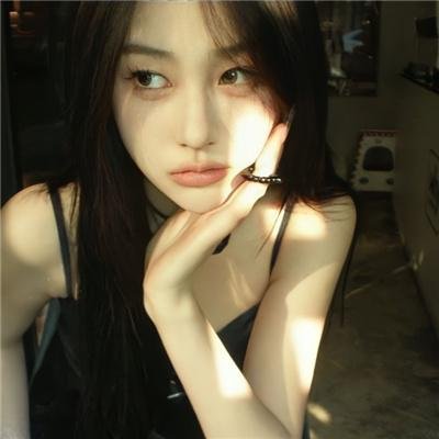 鬼把戏