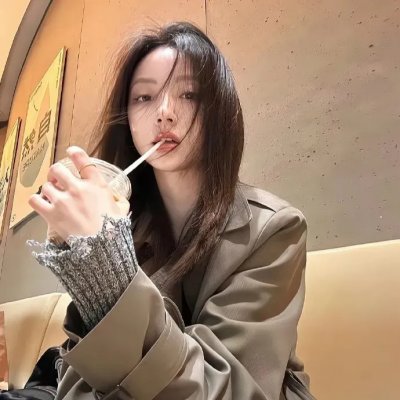 我被青春闪了腰