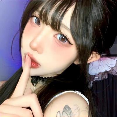 木兰之巾帼英豪