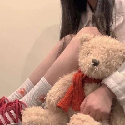 检察长