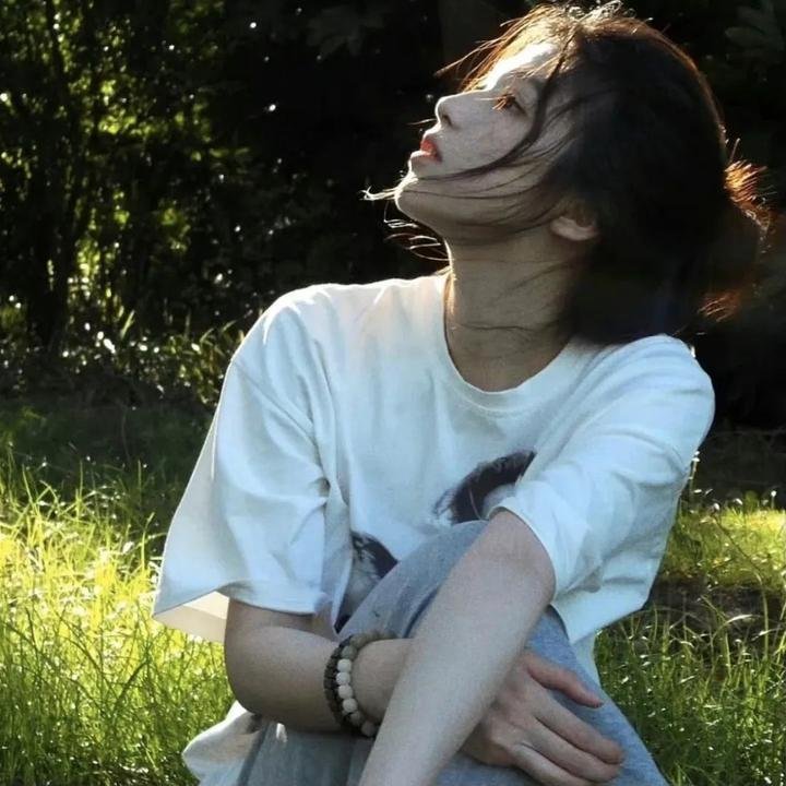 科索沃青年