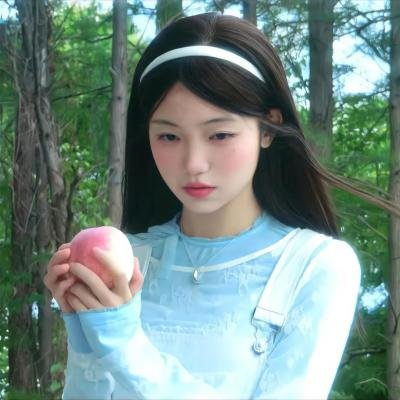 妹天堂！