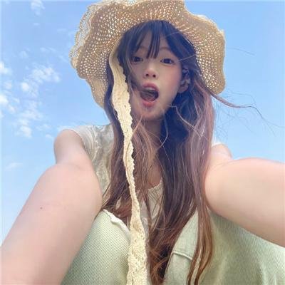 他叫我马拉拉