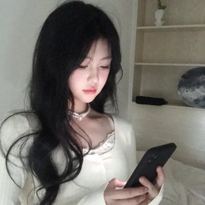 替身情郎