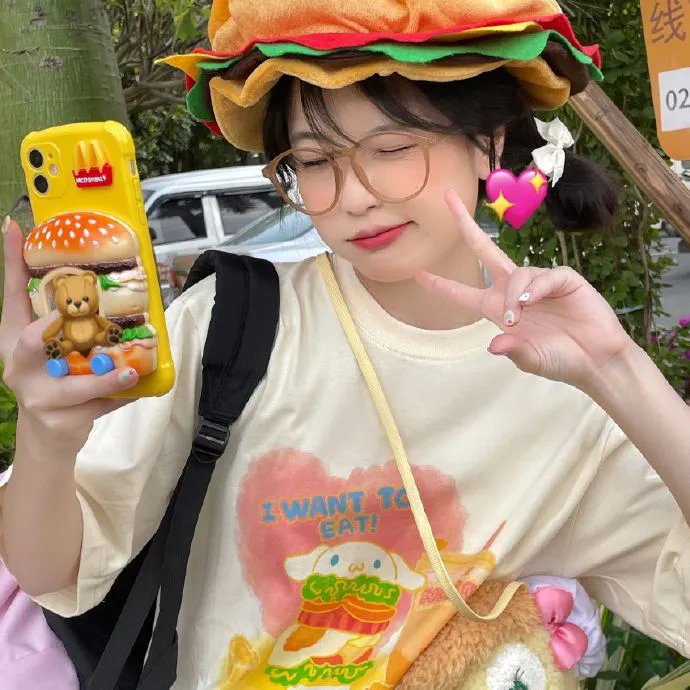阿妮塔与加里波第