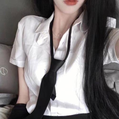小丑漫游记
