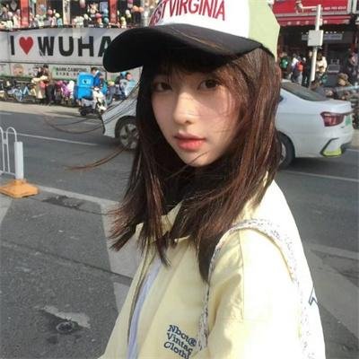 一缕温情