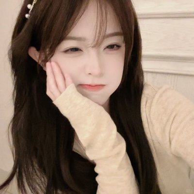 要爱的女人