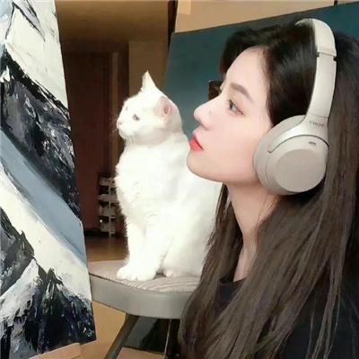 女高怪谈重启：母校