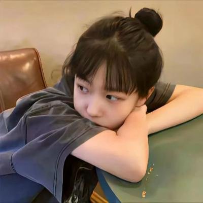 丹尼尔