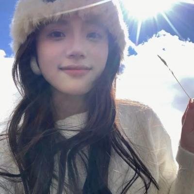 顽皮豹之星