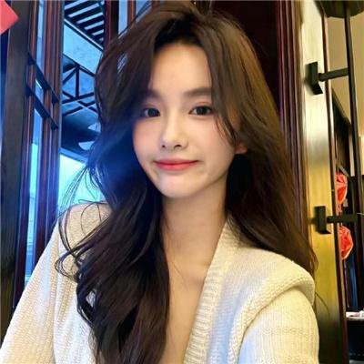 杰克·莱恩第四季