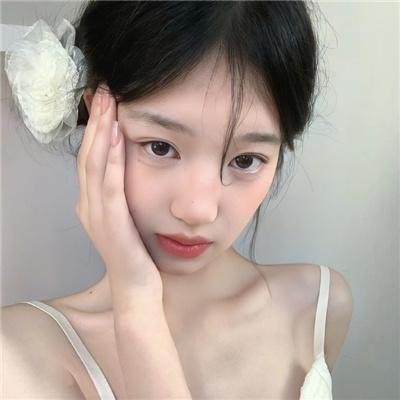 亚种2：血石