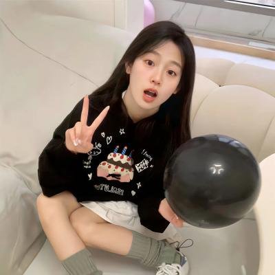 鬼面公仆