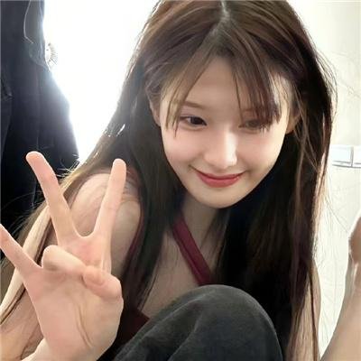 特鲁曼