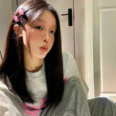 石榴裙下